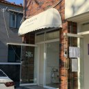 제주카프로 | 제주 외도동 꽃집, 진하다 (촬영용 꽃다발 가격, 후기)