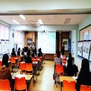 옹정초병설유치원 이미지