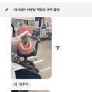 넘버811 | 치치 치치키 치치키푸