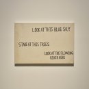 신촌문화발전소 이미지