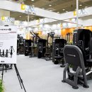 인피니티 트레이닝 이미지