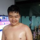 엠파이터짐