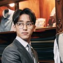 비비엠 이미지
