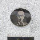 동해면행정복지센터 이미지