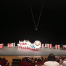 2018 주민자치 프로그램 경연대회 이미지