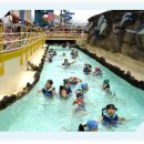 스파밸리 이미지