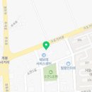 현대자동차 거창점 이미지
