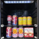 아띠음악학원 | 공덕역피아노 아띠피아노 마포점 후기