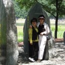 안내중학교 이미지