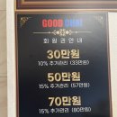 두실역 1번출구 | [구서동마사지/구서동다이어트/금정구마사지]승산굿차이 방문기.