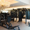 죠이헬스 이미지