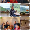 밀물농장 이미지