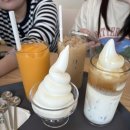 새옥천목장 네이버블로그