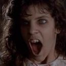 방문목장 이미지