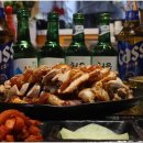 어인남로 이미지