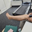 택짐피티샵 이미지