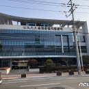 준법지원센터 이미지