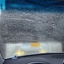 쎄븐wash 이미지