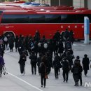 모인유치원 이미지