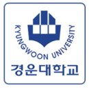 강동로3-3 이미지