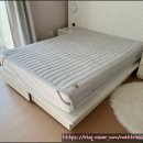 우미린세탁소 이미지