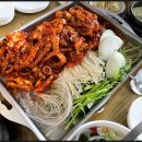 김명자 낙지마당 - 화성시 | 김명자 낙지마당
