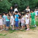 선학 어린이집 이미지