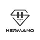 에르마노 피티스튜디오 이미지