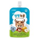 루솔