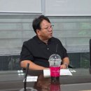 스카이세무회계 - 송파구 백제고분로 142 | 베트남 진출기업이 알아야 할 핵심제도 - 스카이브릿지&FIDUS 베트남 수책관리제도 간담회 후기