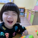 아가랑어린이집 이미지