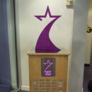 위자드 웹 이미지