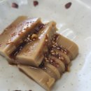 소담식당 이미지