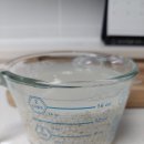 완도전복 | 완도전복 솔직 후기🤤 / 버터 전복구이 / 전복죽