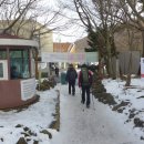 오름행정사무소 이미지