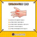 남양수지 이미지