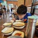 일산교자파주점 이미지