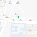 에코시티 검도관 이미지