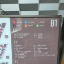7572 | 상해 여행 쇼핑리스트 대익차 TAETEA 7572 보이차 시음 및 구매 내돈내산 후기
