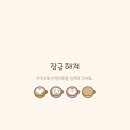 캣다방 이미지