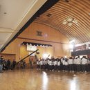 수원공업고등학교 이미지