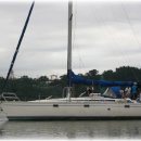 하서리8 이미지