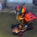 I LOVE PC방 이미지