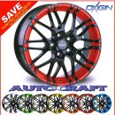 한국판매 이미지