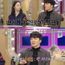 대신포스트
