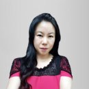 가양공인중개사사무소 이미지