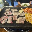 대패랑도남점