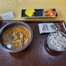 옥계(속초) 이미지