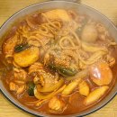 수원 일월수목원 맛집 &#39;찜닭에 꽂힌 닭집애 수원본점&#39; 내돈내산