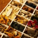 당신한의원 이미지